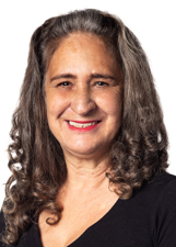 Foto de FATIMA MULAVIDT