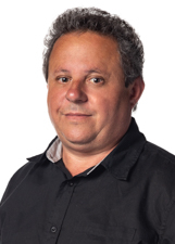 Foto de PAULO SERGIO ABREU