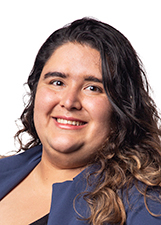 Foto de RAYSA CERBINO FIGUEIREDO DOS SANTOS