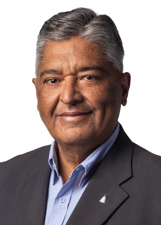 Foto de BELLINE FIGUEIREDO DOS SANTOS