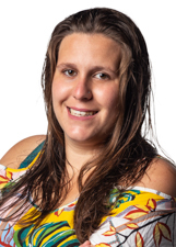 Foto de DENISE PEREIRA DA SILVA