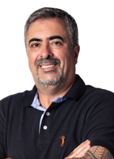 Foto de FLAVIO MOREIRA CALVÃO