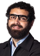 Foto de ALEXANDRE RODRIGUES JARDIM