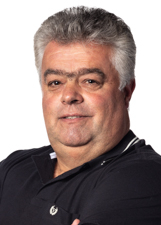 Foto de OCIMAR ALVES TEIXEIRA