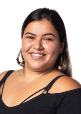 Foto de CINTIA CRISTINA MONTEIRO DA SILVA