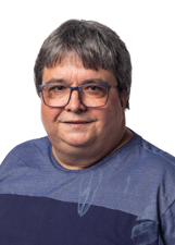 Foto de Ricardo dos Santos Figueira