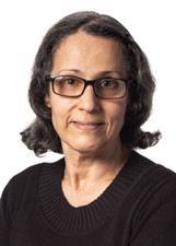 Foto de CLAUDIA VEIGELITA DE MATTOS