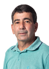 Foto de MOACI BERNARDES DE MOURA
