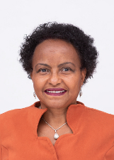 Foto de VANIA DE ARAUJO RAMOS