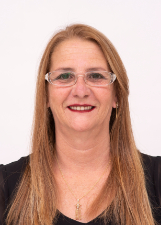 Foto de DELMA DA SILVA