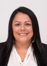 Foto de JAQUELINE DA MOTTA DE JESUS