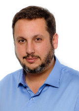 Foto de PAULO HENRIQUE FERNANDES BRAGA