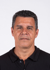 Foto de LUCIO FLAVIO NUNES LOUREIRO