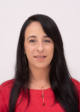 Foto de STEPHANY SANDER GABRIG COELHO