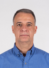 Foto de FABIO MAGALHAES LARICA