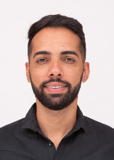 Foto de BRUNO DE CASTRO LANNES