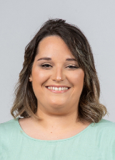 Foto de KAMILA LOUBACK CORGUINHA