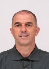 Foto de WALACE CESAR PIRAN MOTTA DE OLIVEIRA