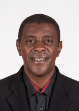 Foto de FRANCESCO JOSE DA SILVA DE MACENA
