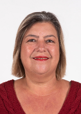 Foto de ADRIANA SINDER DA SILVA