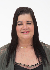 Foto de MARIA REGINA COELHO BEZERRA