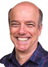 Foto de Dib Curi Neto