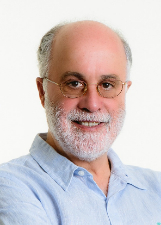 Foto de ANTONIO CARLOS TEIXEIRA REZENDE