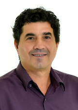 Foto de JOSE AUGUSTO DOS SANTOS MATTOS