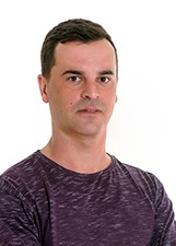 Foto de FRANK FRANCISCO KNUPP
