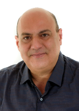 Foto de VICENTE PAULO DA SILVA FERREIRA