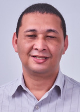 Foto de MARCIANO DOS SANTOS