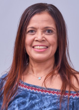 Foto de ELAINE CORRÊA RIBEIRO