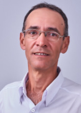 Foto de JULIO CESAR DE OLIVEIRA FARIA