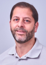 Foto de ALEX OLIVEIRA MOREIRA