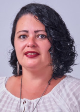 Foto de ADRIANA DA SILVA TOSTES