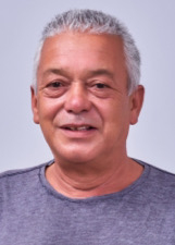 Foto de ADILSON FERNANDES DOS SANTOS