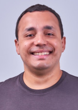 Foto de RODRIGO DA SILVA INÁCIO