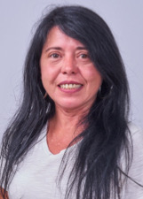 Foto de PATRÍCIA LEAL REIS