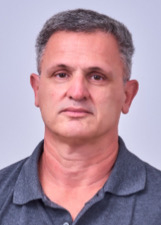 Foto de PAULO ROGÉRIO LIMA POLLO