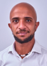 Foto de RAFAEL CABRAL BARBOSA