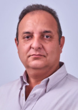 Foto de PEDRO PAULO NEVES VALENTE