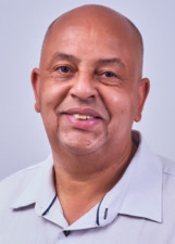 Foto de WILLIAN PINTO DAS CHAGAS