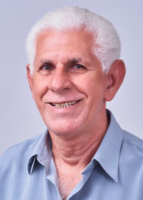 Foto de SÉRGIO ROBERTO BÉRGAMO SIMÃO