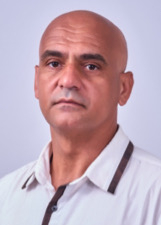 Foto de JOSÉ DE ALMEIDA AZEVEDO