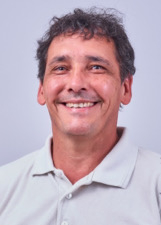 Foto de ELISEU DA SILVA RUFINO
