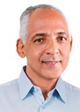 Foto de Mauro Cezar de Castro Soares