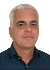 Foto de JORGE MURILO RODRIGUES DE MORAES