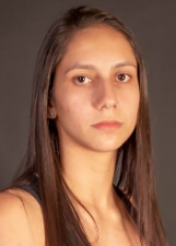 Foto de MARIA CAROLINE TEIXEIRA MOREIRA