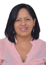Foto de ISIDORIA CARDOSO CASTILHO