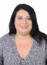 Foto de ROSEMERE BARBOSA DA SILVA